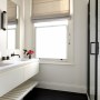Parsons Green home | Bathroom | Interior Designers
